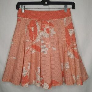 Liz Claiborne size 10 skirt